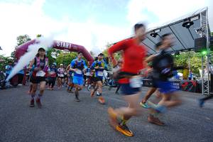 BIB: 
                            <button type="button" onclick="openModal(22241907)" class="btn btn-primary btn-sm float-right btn-popup" data-toggle="modal" data-target=".modal-high-quality">
                        <i class="fas fa-shopping-cart"></i> Add to Cart
                    </button>
                                            <button type="button" onclick="isThisMe(22241907, true)" class="btn btn-success btn-sm float-right btn-popup btn-isme hidden" data-toggle="tooltip" data-placement="bottom" title="นี่คือรูปของคุณใช่ไหม คลิกที่นี่เพื่อเอาเข้าอัลบั้ม">
                        <i class="fas fa-plus"></i> Add to album
                    </button>
                    <button type="button" onclick="isThisMe(22241907, false)" class="btn btn-warning btn-sm float-right btn-popup btn-isnotme hidden">
                        <i class="fas fa-ban"></i> Remove from album
                    </button>